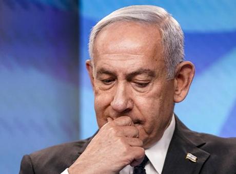 Joe Biden'ın oğlundan Netanyahu'ya zehir zemberek sözler! 'Kötülüğün vücut bulmuş hali' Joe Biden'ın oğlundan Netanyahu'ya zehir zemberek sözler! 'Kötülüğün vücut bulmuş hali'
