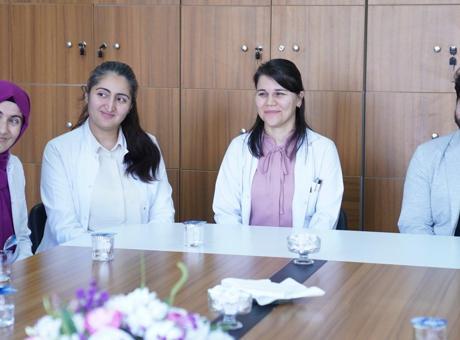 Son dakika... İller arası mazerete bağlı yer değiştirme başvurusunda bulunan öğretmenlerin atamaları gerçekleşti