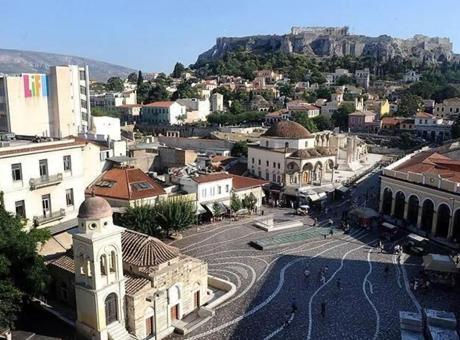 Avrupa’da ikinci sıradalar! Yunanistan’da can alan virüs hızla yayılıyor Avrupa’da ikinci sıradalar! Yunanistan’da can alan virüs hızla yayılıyor
