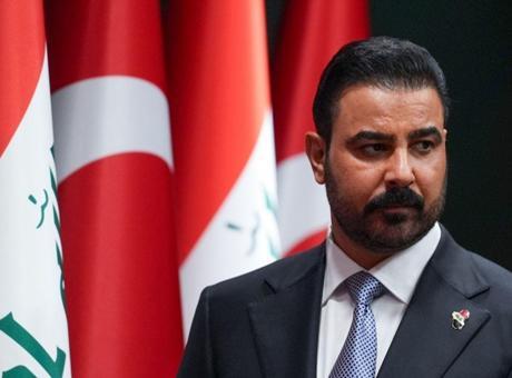 Irak'ta Zeydi'den yasa tasarısı için talimat! Silahlar devlet kontrolünde toplanacak Irak'ta Zeydi'den yasa tasarısı için talimat! Silahlar devlet kontrolünde toplanacak