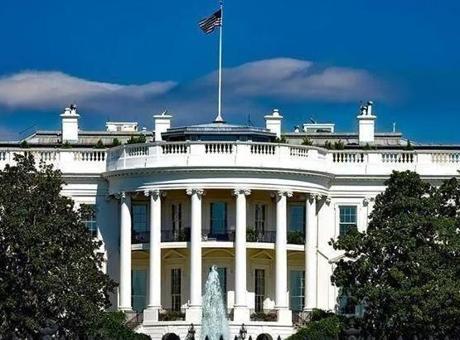 Beyaz Saray'da beklenmedik ayrılık! Trump'ın en güvendiği isimlerdendi Beyaz Saray'da beklenmedik ayrılık! Trump'ın en güvendiği isimlerdendi