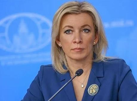 Rusya'dan Türkiye açıklaması! 'Barış girişimlerini dikkatle değerlendiriyoruz' Rusya'dan Türkiye açıklaması! 'Barış girişimlerini dikkatle değerlendiriyoruz'