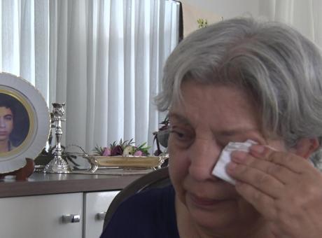 Tam 18 mezar açtırdı! 27 yıl sonra gelen yürek yakan hikaye