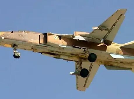 İran ve Katar arasında pilot gerilimi! Tahran’dan Doha’ya yeni hamle