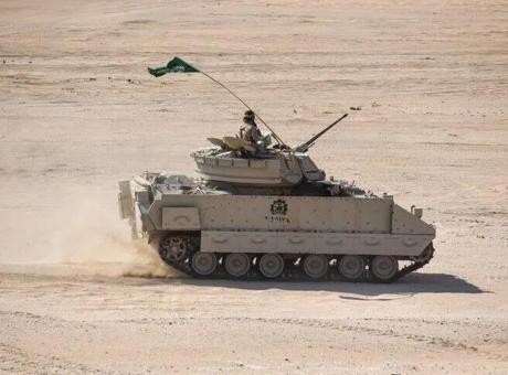 Suudi Arabistan’da alarm! Cazan için 'potansiyel tehlike' uyarısı Suudi Arabistan’da alarm! Cazan için 'potansiyel tehlike' uyarısı