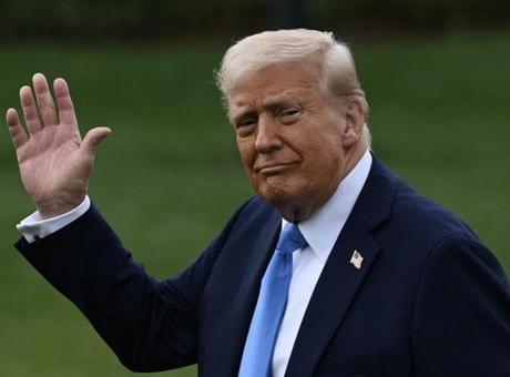 Trump'tan 'Mekke Savunma Anlaşması' yorumu: Büyük mutluluk duyuyorum Trump'tan 'Mekke Savunma Anlaşması' yorumu: Büyük mutluluk duyuyorum