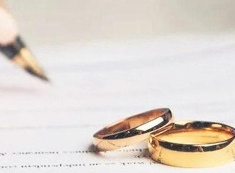 ‘Enerji’den aile için 21.9 milyar lira destek
