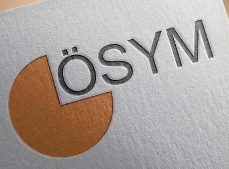 SON DAKİKA: YKS yerleştirme sonuçları açıklandı