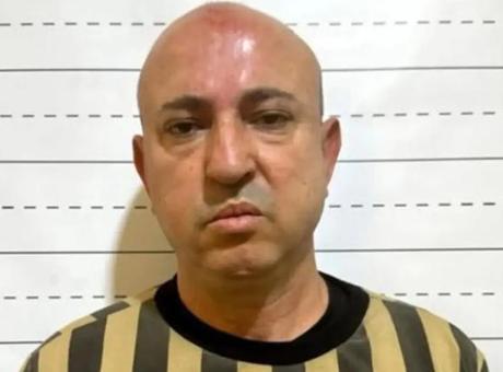 Suriye'de Esad'ın kuzeni Vasim Esad idam cezasına çarptırıldı Suriye'de Esad'ın kuzeni Vasim Esad idam cezasına çarptırıldı