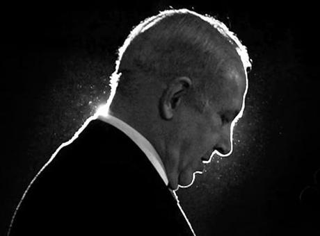 SON DAKİKA HABERLER: ABD-İsrail hattındaki 4 saatlik görüşme sızdı! Netanyahu'ya sert uyarı: 'Engel oluşturma' SON DAKİKA HABERLER: ABD-İsrail hattındaki 4 saatlik görüşme sızdı! Netanyahu'ya sert uyarı: 'Engel oluşturma'