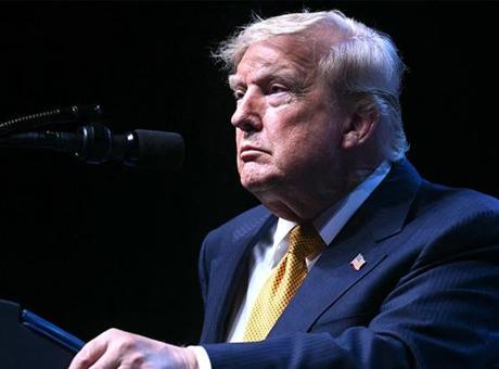 ABD Başkanı Trump'tan skandal Hürmüz paylaşımı! 'Yeni toprak' ABD Başkanı Trump'tan skandal Hürmüz paylaşımı! 'Yeni toprak'