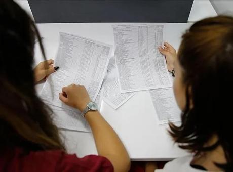 Fen liselerini geride bıraktı! YKS’de üniversiteye yerleşme oranlarında zirve değişti
