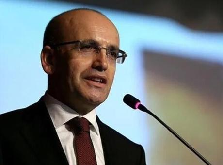 Kayıt dışı istihdam azaldı