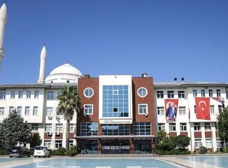 Kartal Anadolu İmam Hatip Lisesi YKS’de damga vurdu! İlk 1000’de 78 öğrenci