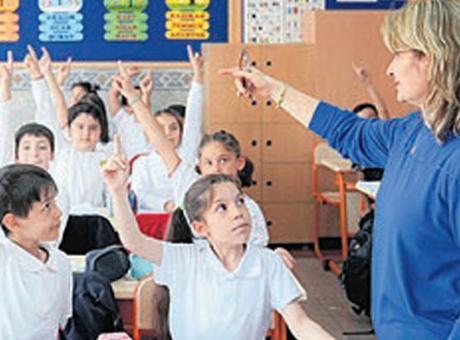 Şehit yakınlarına özel okul imkânı