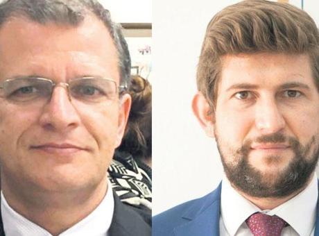 Atina ‘enerjisini’ boşa harcıyor