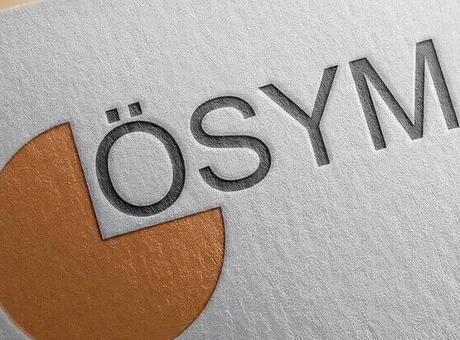 ÖSYM’nin giderleri bu kez gelirlerini aştı