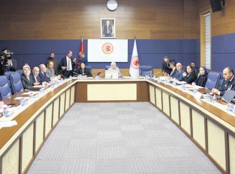 ‘Dijital alışveriş’ çocuklar için tuzaklarla dolu