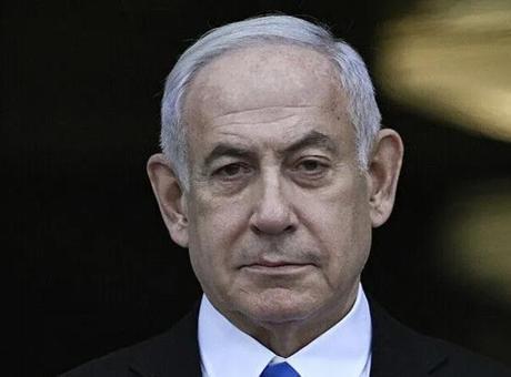 İsrail'de Netanyahu'ya Türkiye uyarısı: Karşı karşıya gelmekten kaçınmalı