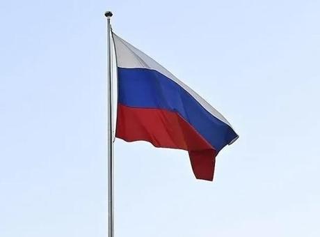 Rusya, Sumi, Zaporijya ve Donetsk'te 3 yerleşim yerini ele geçirdiğini açıkladı