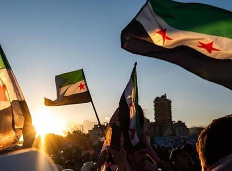 ABD, Suriye’yi ‘teröre destek veren ülkeler’ listesinden çıkardı
