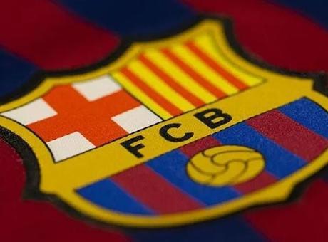 SON DAKİKA HABERLER: Barcelona'nın KKTC hamlesi GKRY'i ayağa kaldırdı! 'İptal edin' SON DAKİKA HABERLER: Barcelona'nın KKTC hamlesi GKRY'i ayağa kaldırdı! 'İptal edin'