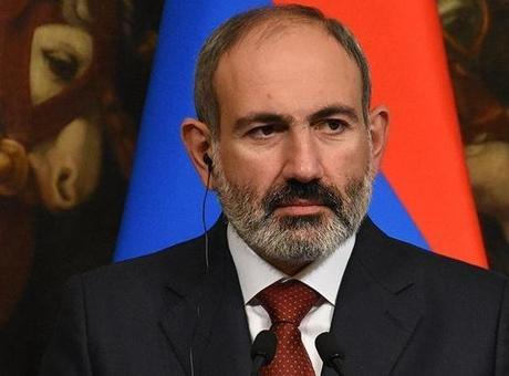 Ermenistan'dan Ankara ve Bakü adımı! '5 yıllık program onaylandı'
