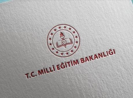 Özel okullarda ücretsiz okutulacak öncelikli öğrencilerin yerleştirme sonuçları açıklandı