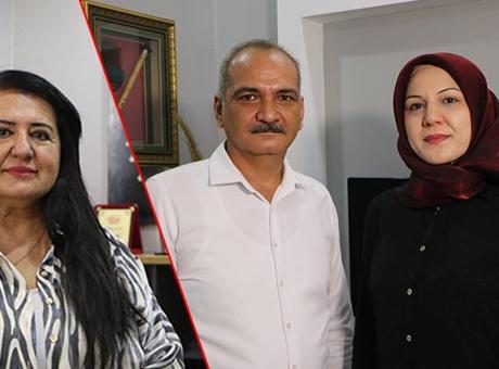 Emlak Sektöründe Siber Dolandırıcılık Uyarıları ve Yeni Yöntemler