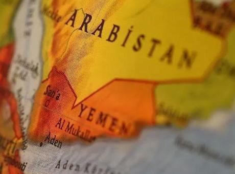 Yemen hükümeti: Husilerle yaşanan çatışmalar nedeniyle 12 binden fazla aile yerinden edildi
