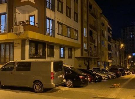 Esenyurt’ta servis minibüsünün çarptığı 6 yaşındaki çocuk öldü