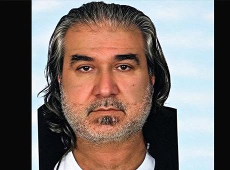 Bursa’da 63 yaşındaki adam evinde ölü bulundu! Günlerdir haber alınamıyordu