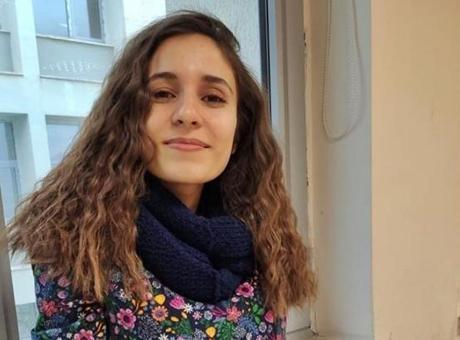 Gülistan Doku soruşturmasında 6’ncı dalga: 6 tutuklama