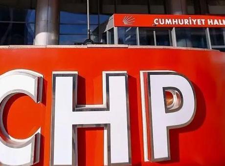 Son dakika... CHP'nin 38. Kurultay davasında kritik gelişme! Duruşma 21 Ekim’e ertelendi