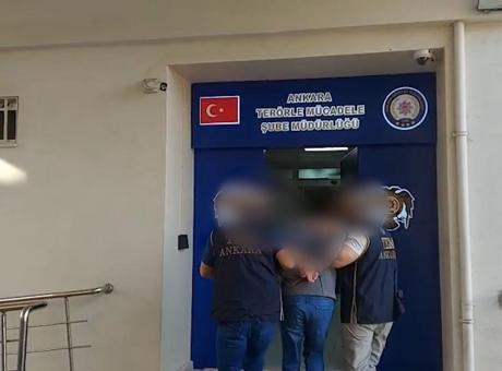 FETÖ’nün mahrem izdivaç yapılanmasına operasyon! 72 şüpheli hakkında işlem: Aday havuzu detayı