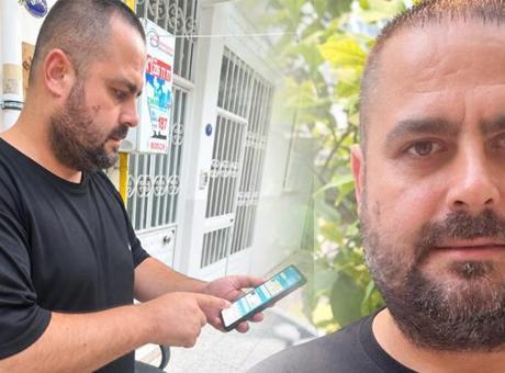 Hesabında bekleyen para uykularını kaçırdı: Babamızın bize bıraktığı en büyük miras