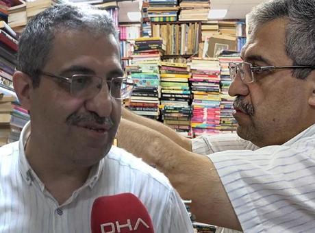 Bursa'da 33 yıllık gizem: 35 bin adet hazine: Korunması gereken bir kültür