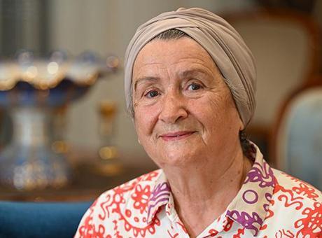 Otobüste kulak misafiri oldu, bir daha hayatı eskisi gibi olmadı: Merak ettim, ertesi gün gittim