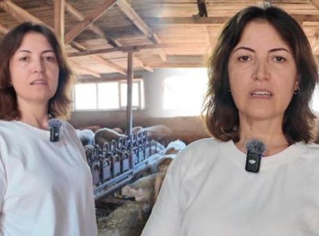 Görülmemiş miras! Çocukları için öyle bir plan yaptı ki… ‘Bu işi gençlerimize şiddetle öneriyorum’