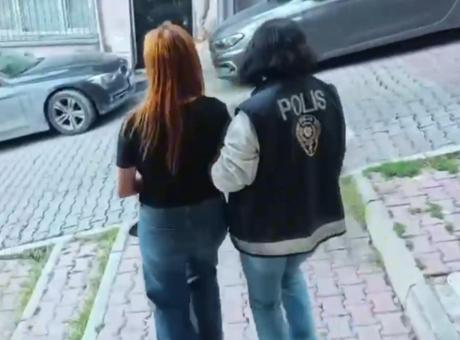 İçişleri Bakanlığı duyurdu: Yasa dışı forex dolandırıcılığı operasyonunda 174 şüpheli yakalandı