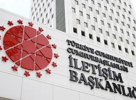 DMM'den İzmir'de ismi değiştirilen okula ilişkin açıklama geldi