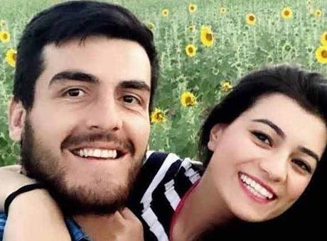 Özge Bedir davasında cezalar onandı! 2 sanığa ağırlaştırılmış müebbet