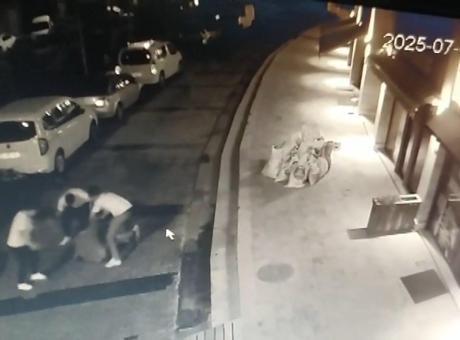 Küçükçekmece’de 16 yaşındaki Yusuf Buğra Demirci davasında karar! 3 sanığa 24’er yıl hapis