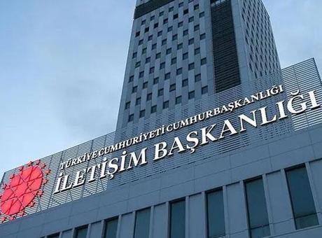 DMM'den 'Somali'nin Türk vatandaşlarına vize kısıtlaması getirdiği' iddiasına yalanlama