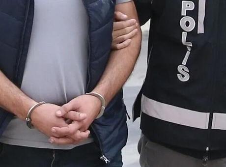 FETÖ'nün ByLock yazışmalarından örgüt içi evlilik ağı çıktı! 15 tutuklama