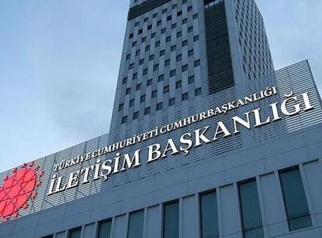 DMM, 'TSK'da bazı marşların yasaklandığı' iddiasını yalanladı