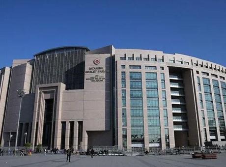 Son dakika... Fon soruşturmasında kripto izi! MASAK'tan 4 şirketin transferleri istendi