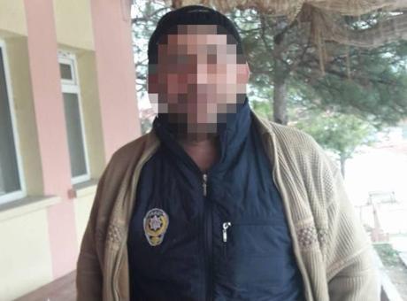 Eskişehir’de 'kıza laf atma' tartışması kanlı bitti! 3 şüpheli tutuklandı
