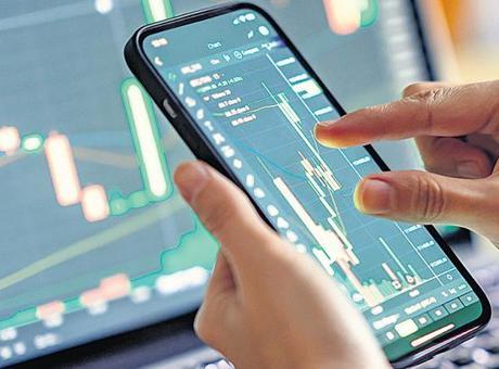 Forex vurgununda ifadeler ortaya çıktı! İsrail bağlantısı iddiası... 'Türkçe konuşmak yasaktı'