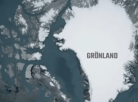 ABD-Danimarka hattında Grönland uzlaşısı: Arktik güvenliğinde NATO öne çıkacak